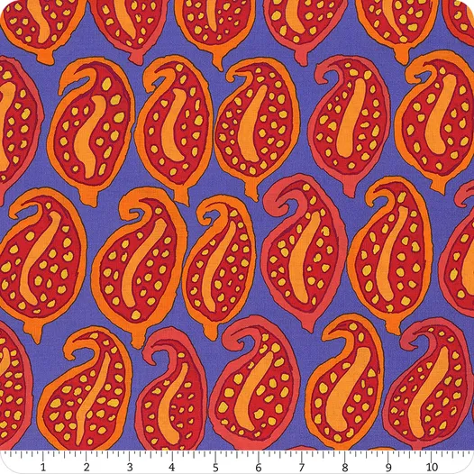 Free Spirit Fabric Sale!