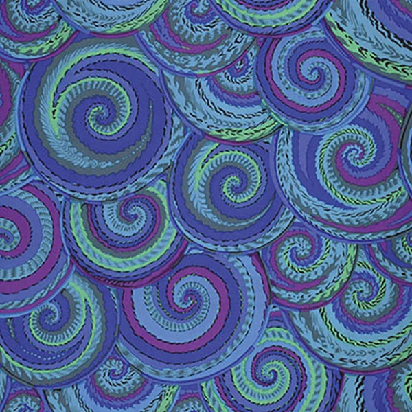 KAFFE FASSETT SALE!